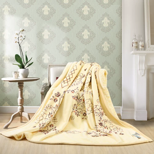 水星 Летнее одеяло, комфортное покрывало