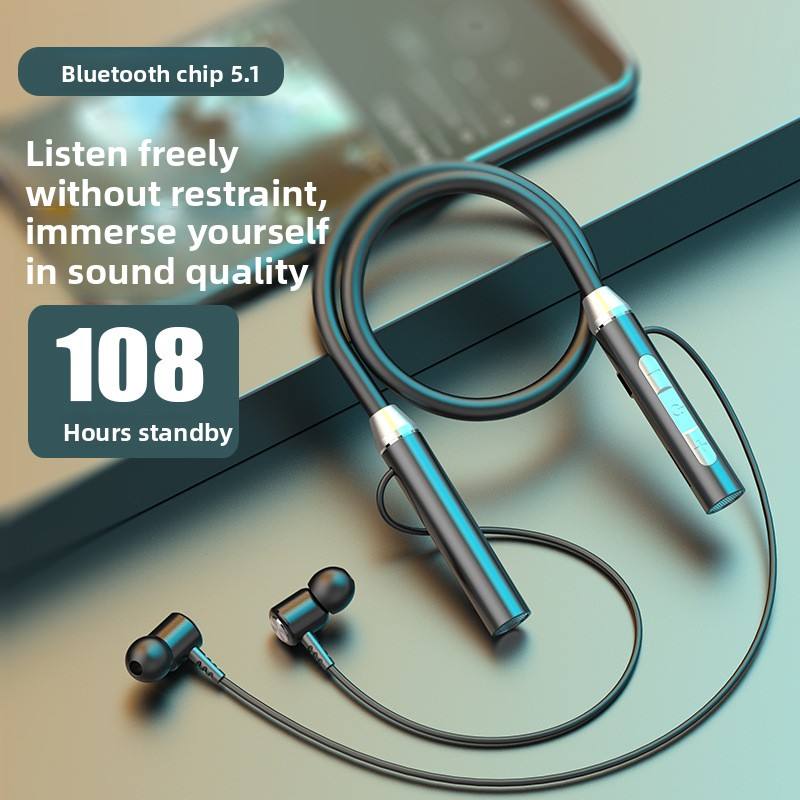 O1CN01uUcsem2AndqGqnwGP_!!2206500498248.jpg O1CN01uUcsem2AndqGqnwGP_!!2206500498248.jpg