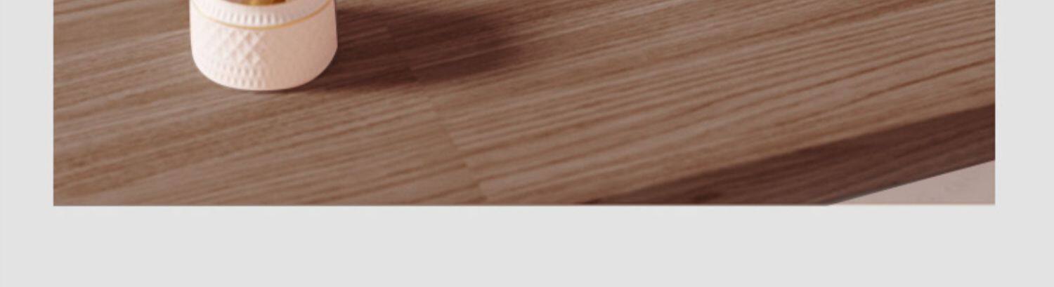 Электрическая блинница 奥克斯煎蛋器商家用shen全自动多功能早餐机荷包鸡蛋饺肉饼汉堡锅