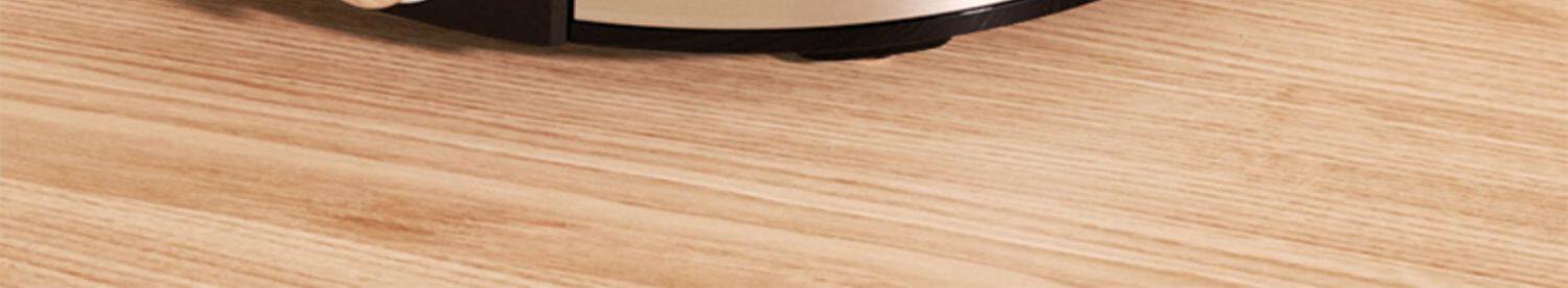 Электрическая блинница 奥克斯煎蛋器商家用shen全自动多功能早餐机荷包鸡蛋饺肉饼汉堡锅