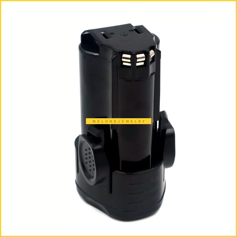 BD 12VC 2000mAh,Li-ion BL1110,BL1310,BL1510,LB12,LBX12,LBXR1