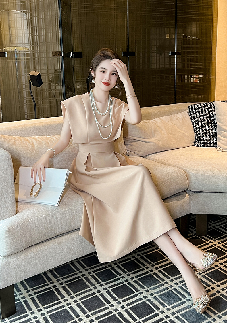 C3190 1960K VÁY ĐẦM LIỀN THÂN DỰ TIỆC NỮ RUUREAG SEXY DÁNG ÔM BODY GỢI CẢM SEXY MÙA HÈ THỜI TRANG NỮ G05 SẢN PHẨM MỚI