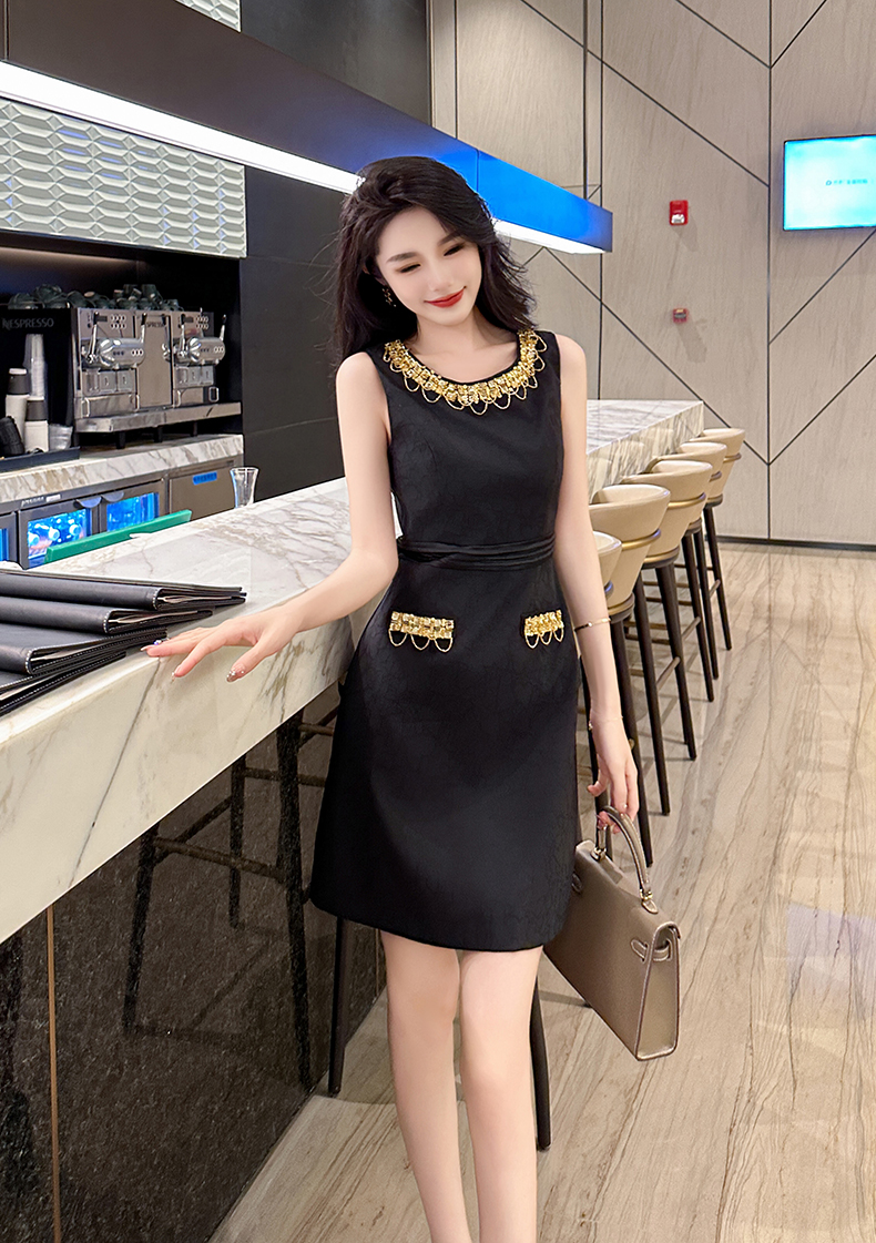 C3640 2250K VÁY ĐẦM LIỀN THÂN NỮ RUUREAG DÁNG ÔM BODY GỢI CẢM SEXY MÙA HÈ THỜI TRANG NỮ G05 SẢN PHẨM MỚI