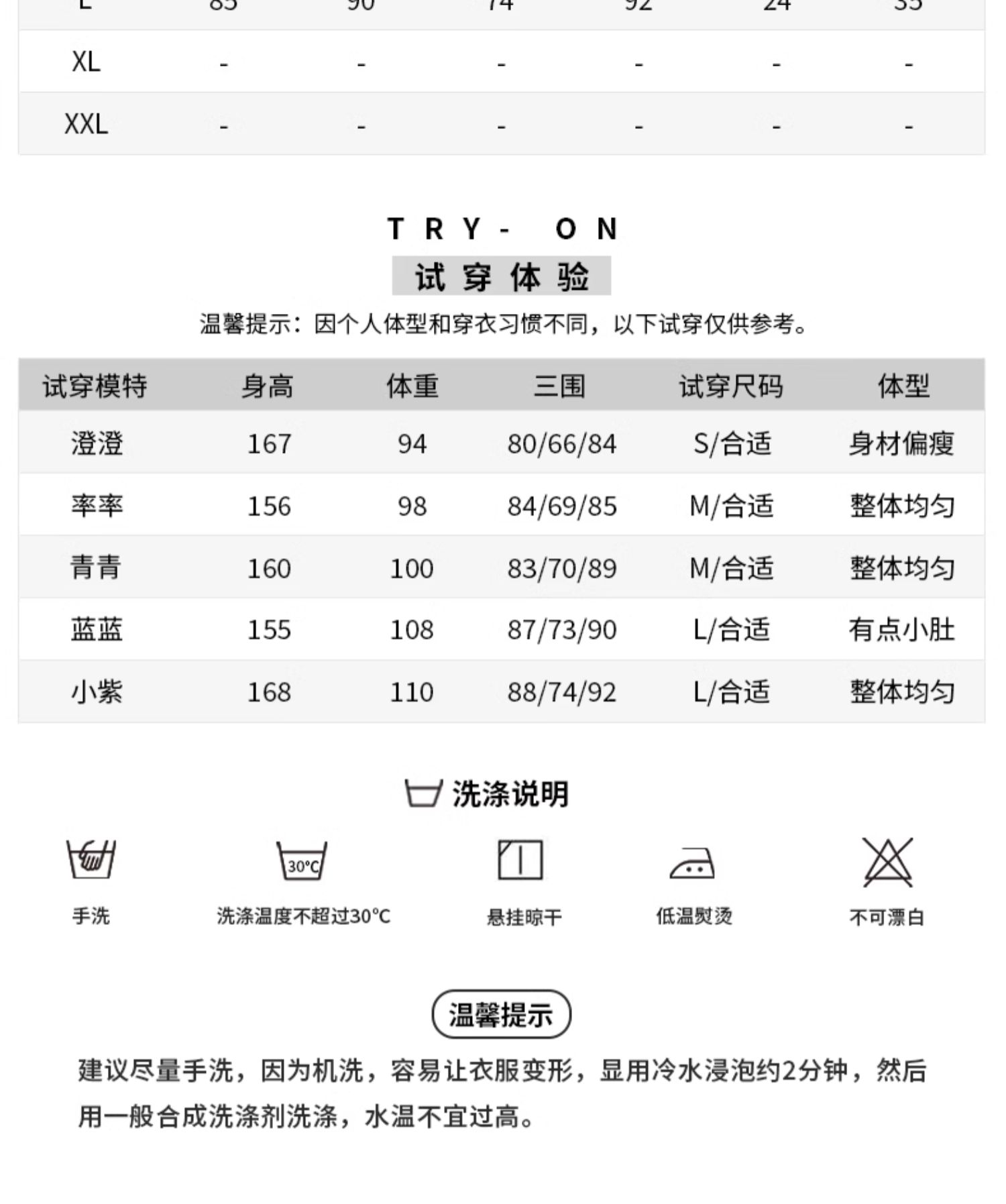 C3114 2440K VÁY ĐẦM LIỀN THÂN NỮ RUUREAG MÙA HÈ THỜI TRANG NỮ REN G05 SẢN PHẨM MỚI