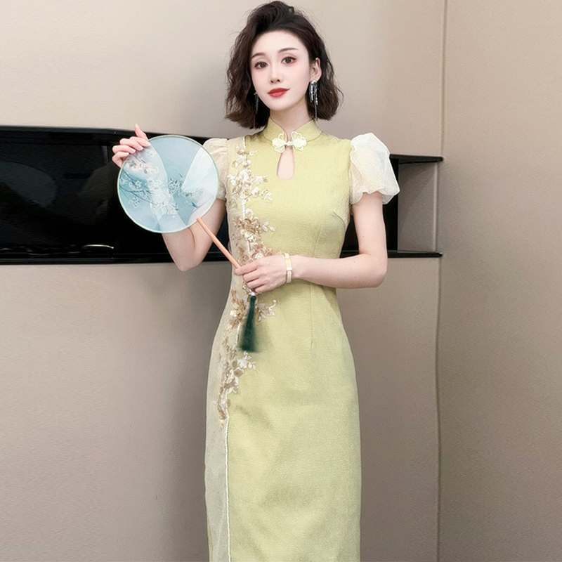 C3511 2440K VÁY ĐẦM LIỀN THÂN DÁNG DÀI NỮ RUUREAG DÁNG ÔM BODY GỢI CẢM SEXY MÙA HÈ THỜI TRANG NỮ G05 SẢN PHẨM MỚI
