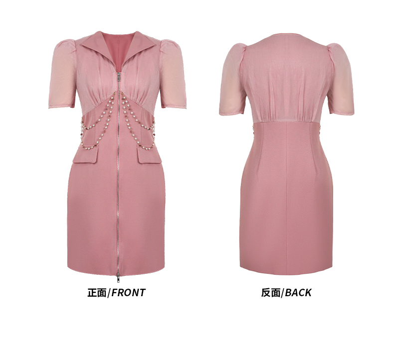 C3051 2250K ÁO VEST NỮ RUUREAG VEST DÁNG ÔM BODY GỢI CẢM SEXY MÙA HÈ THỜI TRANG NỮ G05 SẢN PHẨM MỚI
