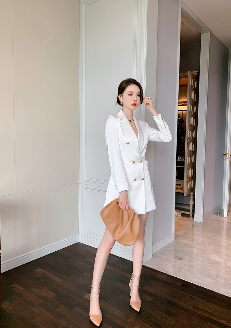 C3687 2620K ÁO VEST NỮ RUUREAG VEST MÙA XUÂN THU ĐÔNG PHONG CÁCH HÀN QUỐC THỜI TRANG NỮ G06 SẢN PHẨM MỚI