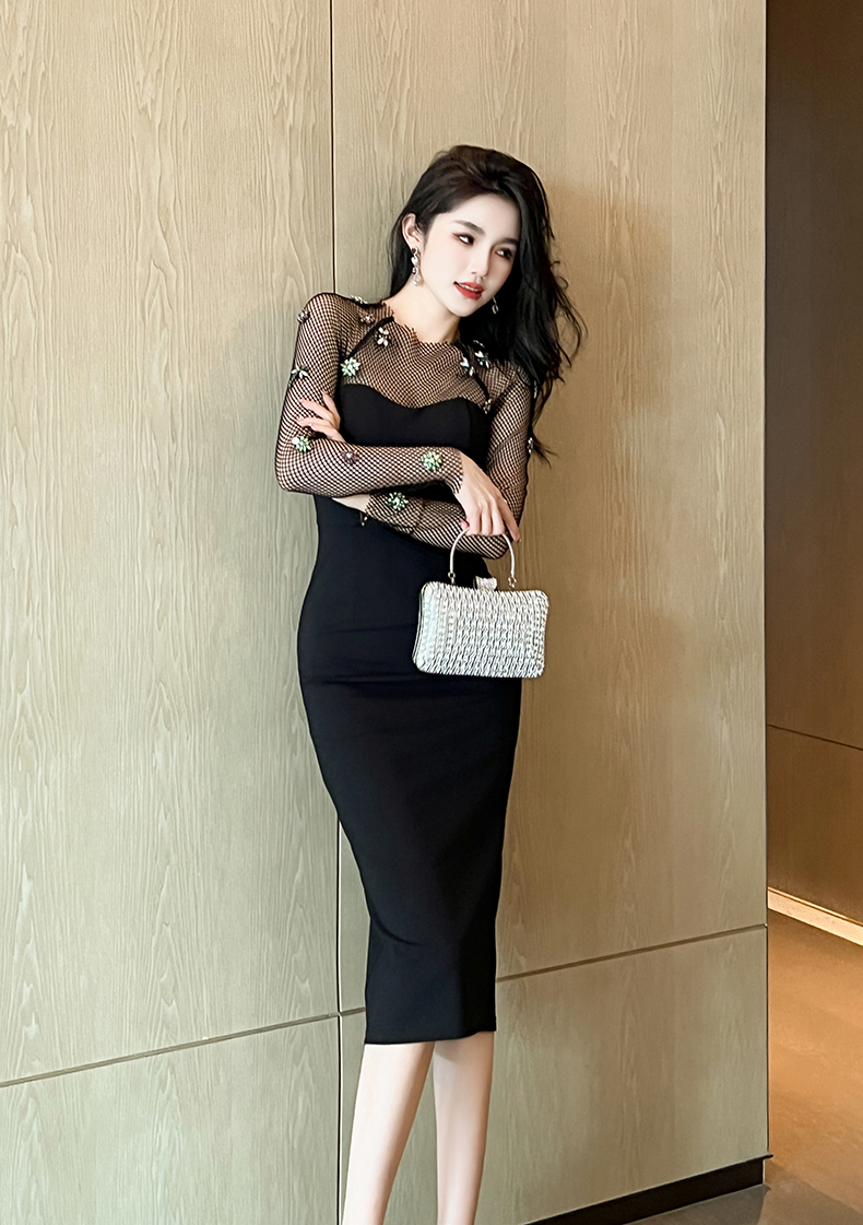 C3469 2060K VÁY ĐẦM LIỀN THÂN NỮ RUUREAG MÙA HÈ THỜI TRANG NỮ G05 SẢN PHẨM MỚI