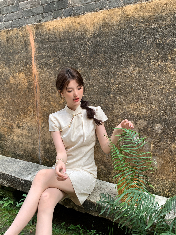 C3470 2250K VÁY ĐẦM LIỀN THÂN NỮ RUUREAG MÙA HÈ THỜI TRANG NỮ G05 SẢN PHẨM MỚI