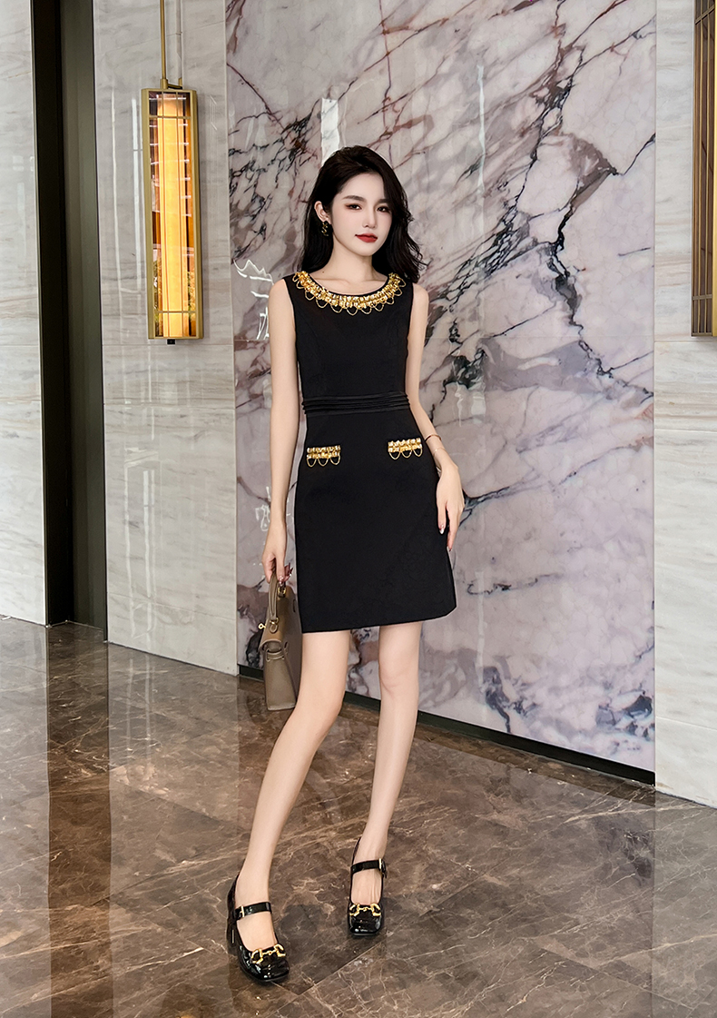 C3640 2250K VÁY ĐẦM LIỀN THÂN NỮ RUUREAG DÁNG ÔM BODY GỢI CẢM SEXY MÙA HÈ THỜI TRANG NỮ G05 SẢN PHẨM MỚI