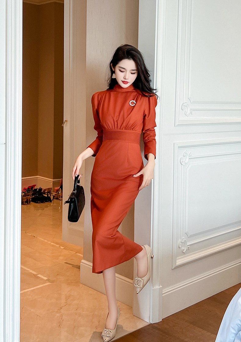 C3559 2250K ÁO HAI DÂY NỮ RUUREAG MÙA HÈ PHỤC CỔ CỔ ĐIỂN HỌA TIẾT HOA HAI DÂY HỞ VAI THỜI TRANG NỮ ĐỒ ĐI BIỂN VÁY MAXI G05 SẢN PHẨM MỚI