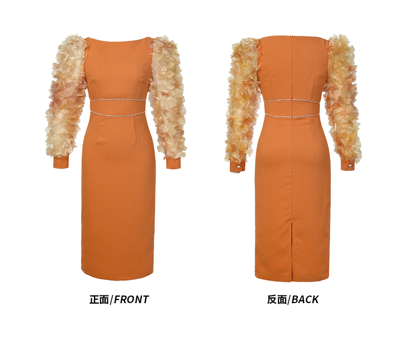 C3762 2810K VÁY ĐẦM LIỀN THÂN NỮ RUUREAG DÁNG ÔM BODY GỢI CẢM SEXY MÙA XUÂN THU ĐÔNG THỜI TRANG NỮ G06 SẢN PHẨM MỚI
