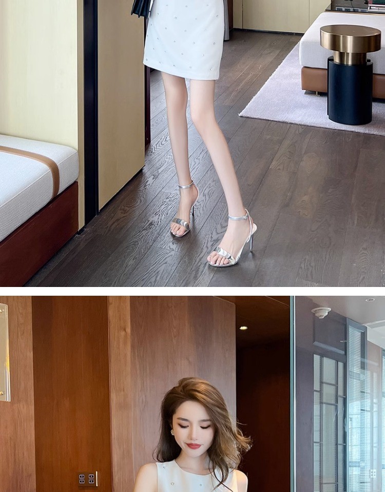 C3636 1960K VÁY ĐẦM LIỀN THÂN NỮ RUUREAG MÙA HÈ THỜI TRANG NỮ G05 SẢN PHẨM MỚI