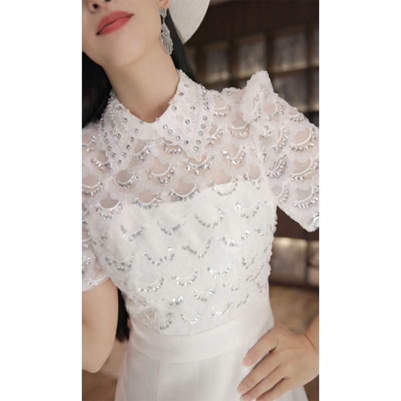 C3264 2440K VÁY ĐẦM LIỀN THÂN NỮ RUUREAG MÙA HÈ THỜI TRANG NỮ ĐỒ ĐI BIỂN VÁY MAXI G05 SẢN PHẨM MỚI