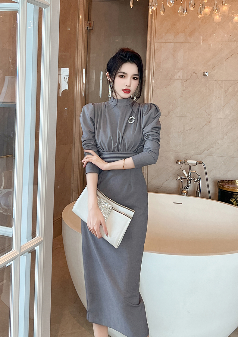 C3559 2250K ÁO HAI DÂY NỮ RUUREAG MÙA HÈ PHỤC CỔ CỔ ĐIỂN HỌA TIẾT HOA HAI DÂY HỞ VAI THỜI TRANG NỮ ĐỒ ĐI BIỂN VÁY MAXI G05 SẢN PHẨM MỚI