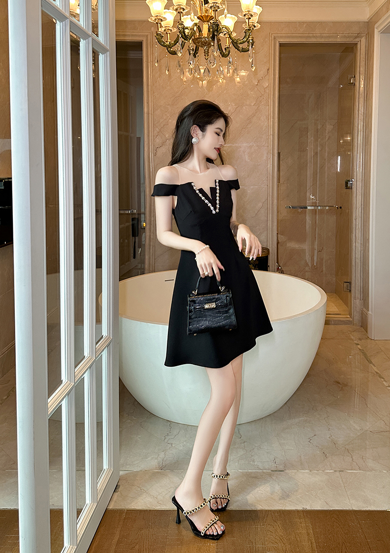 C3725 2250K VÁY ĐẦM LIỀN THÂN NỮ RUUREAG MÙA HÈ THỜI TRANG NỮ G05 SẢN PHẨM MỚI