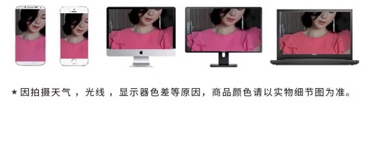 C3221 2440K VÁY ĐẦM LIỀN THÂN NỮ RUUREAG DÁNG ÔM BODY GỢI CẢM SEXY MÙA HÈ KIỂU ĐUÔI CÁ THỜI TRANG NỮ G05 SẢN PHẨM MỚI