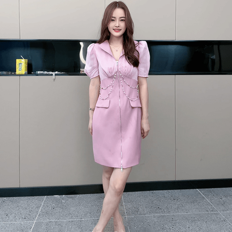 C3051 2250K ÁO VEST NỮ RUUREAG VEST DÁNG ÔM BODY GỢI CẢM SEXY MÙA HÈ THỜI TRANG NỮ G05 SẢN PHẨM MỚI