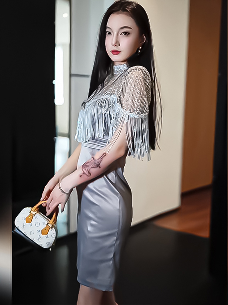 C3723 2720K VÁY ĐẦM LIỀN THÂN NỮ RUUREAG MÙA HÈ THỜI TRANG NỮ G06 SẢN PHẨM MỚI