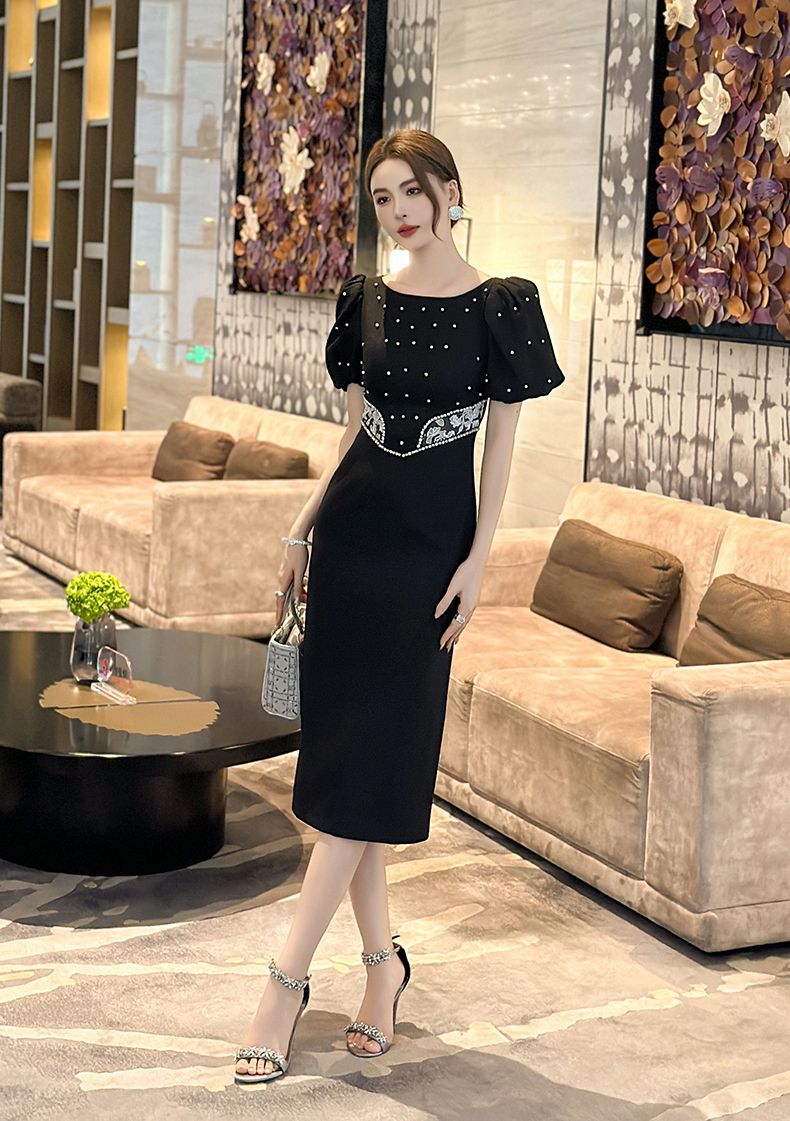 C3070 2250K VÁY ĐẦM LIỀN THÂN DÁNG DÀI NỮ RUUREAG MÙA HÈ THỜI TRANG NỮ ĐỒ ĐI BIỂN VÁY MAXIVẢI VOAN G05 SẢN PHẨM MỚI