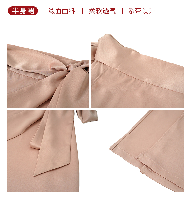 C3162 2810K ĐỒ BỘ NỮ RUUREAG NGẮN TAY CẢ BỘ 2 MÓN MÙA HÈ THỜI TRANG NỮ G06 SẢN PHẨM MỚI