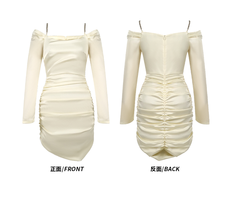 C3212 2060K ÁO HAI DÂY NỮ RUUREAG DÁNG ÔM BODY GỢI CẢM SEXY MÙA HÈ HAI DÂY HỞ VAI THỜI TRANG NỮ G05 SẢN PHẨM MỚI