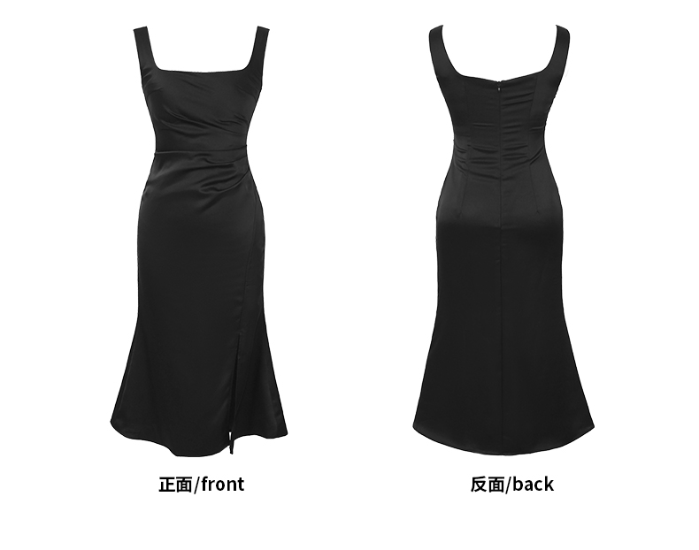 C3651 1960K ÁO HAI DÂY NỮ RUUREAG DÁNG ÔM BODY GỢI CẢM SEXY MÙA HÈ HAI DÂY HỞ VAI THỜI TRANG NỮ G05 SẢN PHẨM MỚI