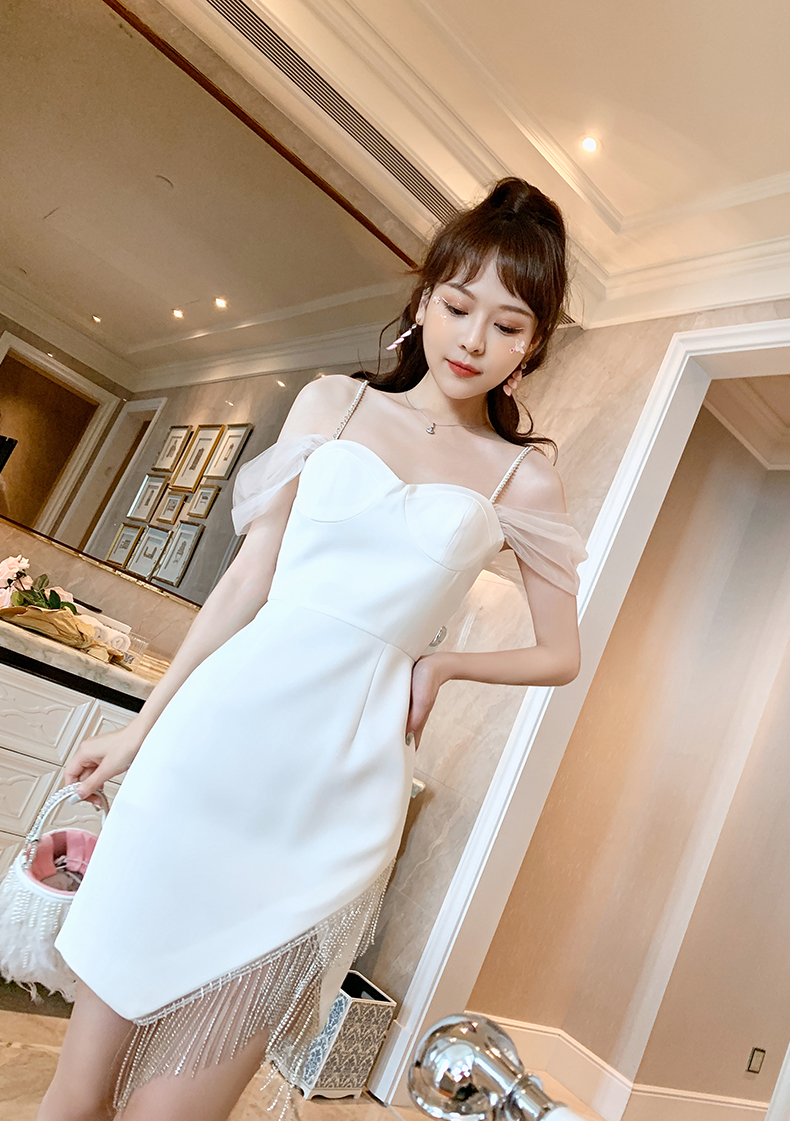 C3741 2300K ÁO HAI DÂY NỮ RUUREAG MÙA HÈ HAI DÂY HỞ VAI THỜI TRANG NỮ G05 SẢN PHẨM MỚI
