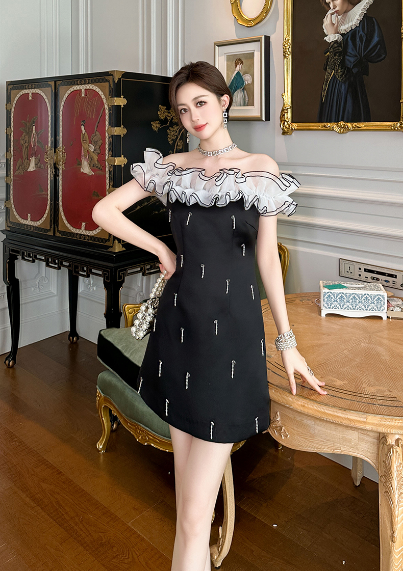 C3250 1960K VÁY ĐẦM LIỀN THÂN NỮ RUUREAG DÁNG ÔM BODY GỢI CẢM SEXY MÙA HÈ THỜI TRANG NỮ G05 SẢN PHẨM MỚI