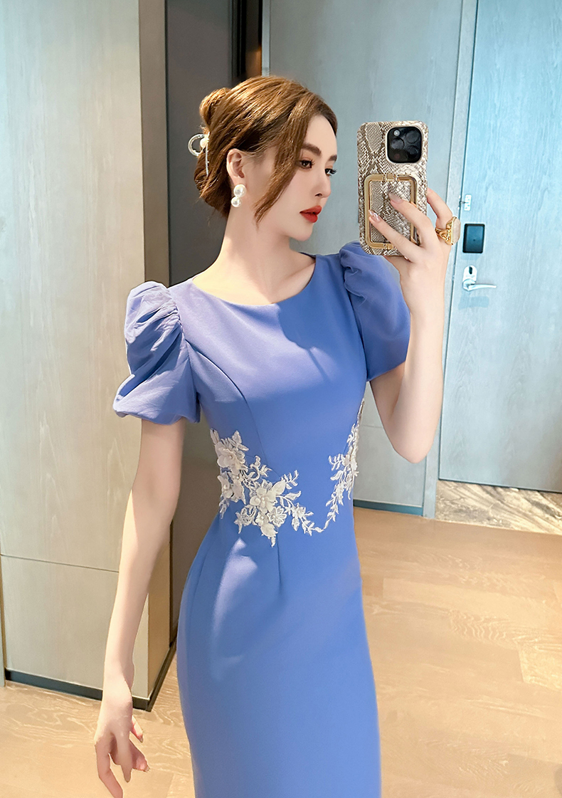 C3062 2250K VÁY ĐẦM LIỀN THÂN NỮ RUUREAG MÙA HÈ THỜI TRANG NỮ G05 SẢN PHẨM MỚI