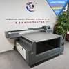 Dongguan printer acrylic metal chassis wood board printing trademark label logo flatbed uv printer manufacturer
