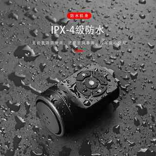 Bocina de carga para bicicleta, equipo de campana súper ruidoso, accesorios para niños, campana para bicicleta, bicicleta de montaña eléctrica