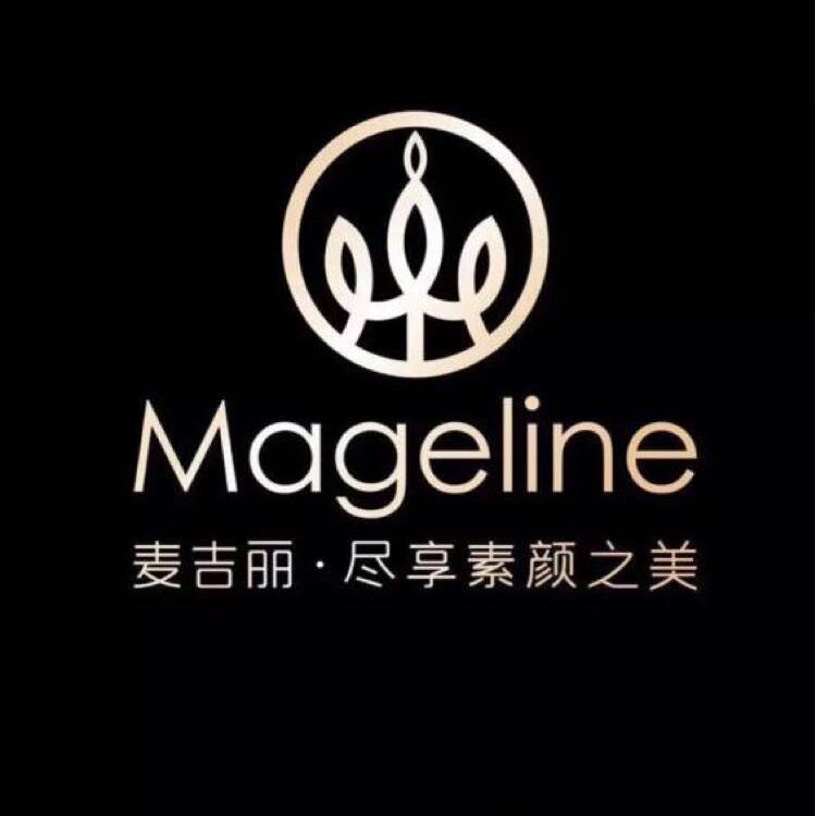 麦吉丽专柜正品店
