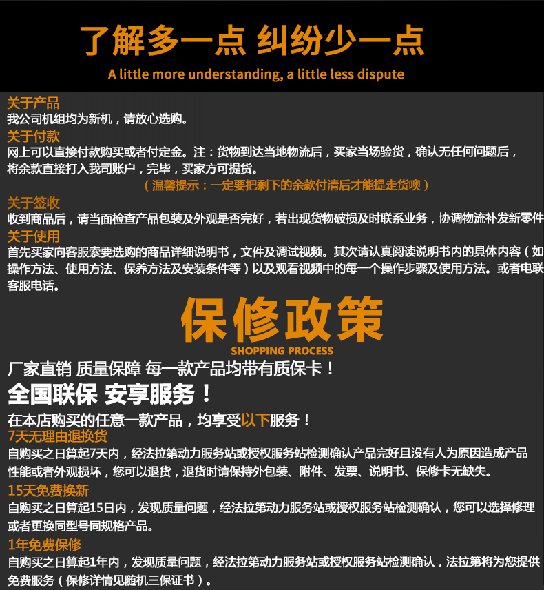 20年13.jpg