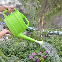 Thickened gardening tools Long mouth Large plastic sprinkler Watering pot Watering pot Watering pot Watering pot Watering pot Watering pot Watering pot Watering pot Watering pot Watering pot Watering pot Watering pot Watering pot Watering pot Watering pot Watering pot Watering pot Watering pot Watering pot