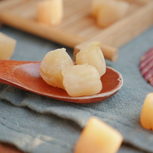 生活选集 Вентилятор Dan Scallops Добавьте приправы дополнительные партнеры по продуктам питания, отправляя рецепт ребенка и безудерж, чтобы употреблять сухой раковину