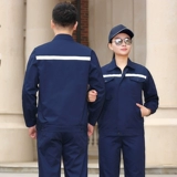 Комбинезон, летний дышащий тонкий износостойкий лонгслив, короткий рукав, делается под заказ