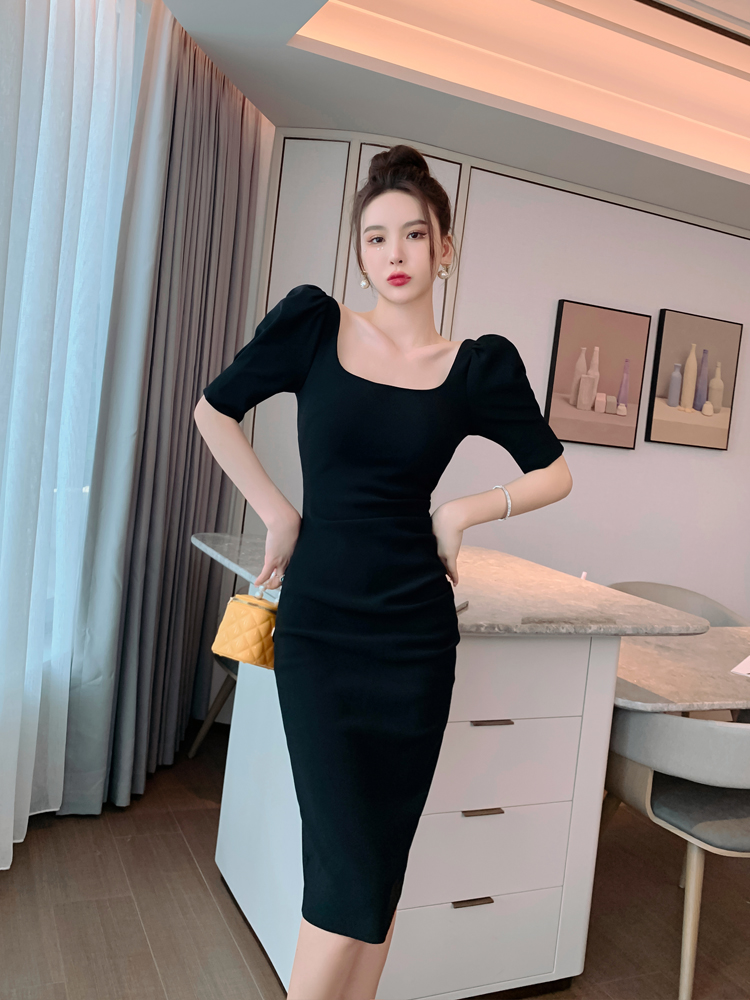 C7615 1470K VÁY ĐẦM LIỀN THÂN NỮ ELOREGS SEXY DÁNG ÔM BODY GỢI CẢM SEXY MÙA HÈ THỜI TRANG NỮ G04 SẢN PHẨM MỚI