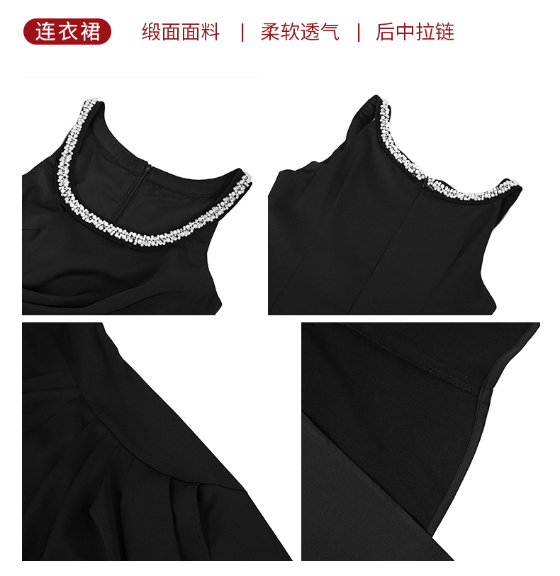 C7609 1810K ÁO HAI DÂY NỮ ELOREGS DÁNG ÔM BODY GỢI CẢM SEXY MÙA HÈ HAI DÂY HỞ VAI THỜI TRANG NỮ G05 SẢN PHẨM MỚI
