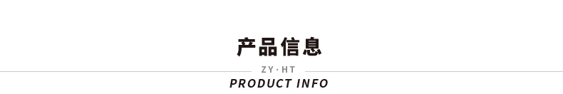 C7721 2290K VÁY ĐẦM LIỀN THÂN NỮ ELOREGS THỜI TRANG NỮ G05 SẢN PHẨM MỚI