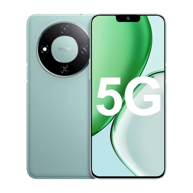Сверхтонкие гейминг смартфоны для студентов, 5G, поддержка всех сетевых стандартов, 512 ГБ, 6,5 дюймов, широкий экран