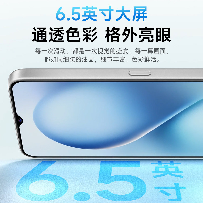 [Official Genuine Product] 2026 Brand New Genuine X200 Pro Flagship 16Gb+512Gb Large Memory Gaming and Office Smartphone 5g Full Network Compatibility Affordable Student Price Elderly Backup Phone