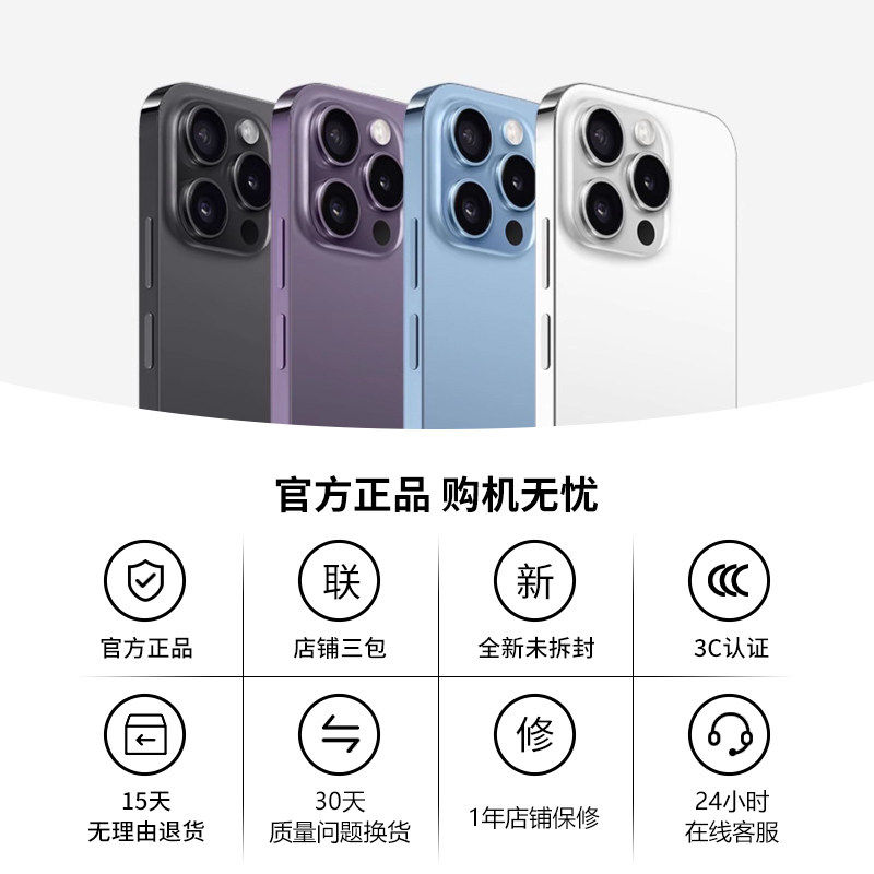 [Official Flagship Store Genuine Product] 2026 New Model 16 Pro Max Gaming Smartphone 5g Full Network 6.5inch Large Screen 16+512Gb Affordable Student and Elderly Backup Work Phone