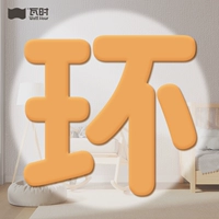 心 心 ⭐ ⭐ ⭐ ⭐ ⭐ ⭐ ⭐ ⭐!Нет причин возвращаться 365 дней