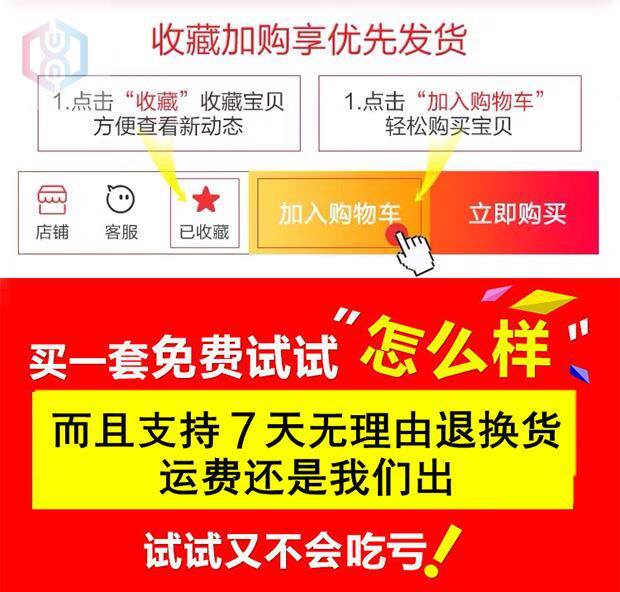 diy编织材料包 婴儿虎头鞋手工diy材料包编织虎头帽新年百天周岁礼儿童毛线钩针