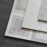 Анти -скользящая туалетная туалетная водяная плитка на пол кухонная плитка антикварная кирпичная кирпичная плитка для лазания по полу напольную плитку