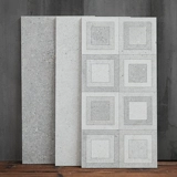 Анти -скользящая туалетная туалетная водяная плитка на пол кухонная плитка антикварная кирпичная кирпичная плитка для лазания по полу напольную плитку