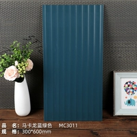 Светло-серый