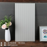 Темный хаки