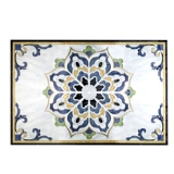 Плитка плитка плитка плитка плитка плитка плитка плитка ковров